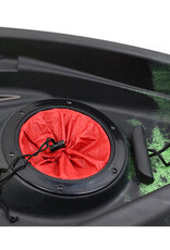 NuCanoe Deck Plate Storage Bag