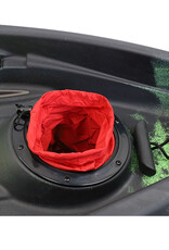 NuCanoe Deck Plate Storage Bag