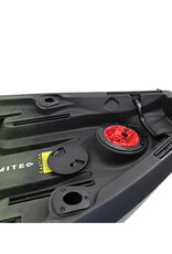 NuCanoe Deck Plate Storage Bag