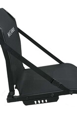 NuCanoe FUSION Seat