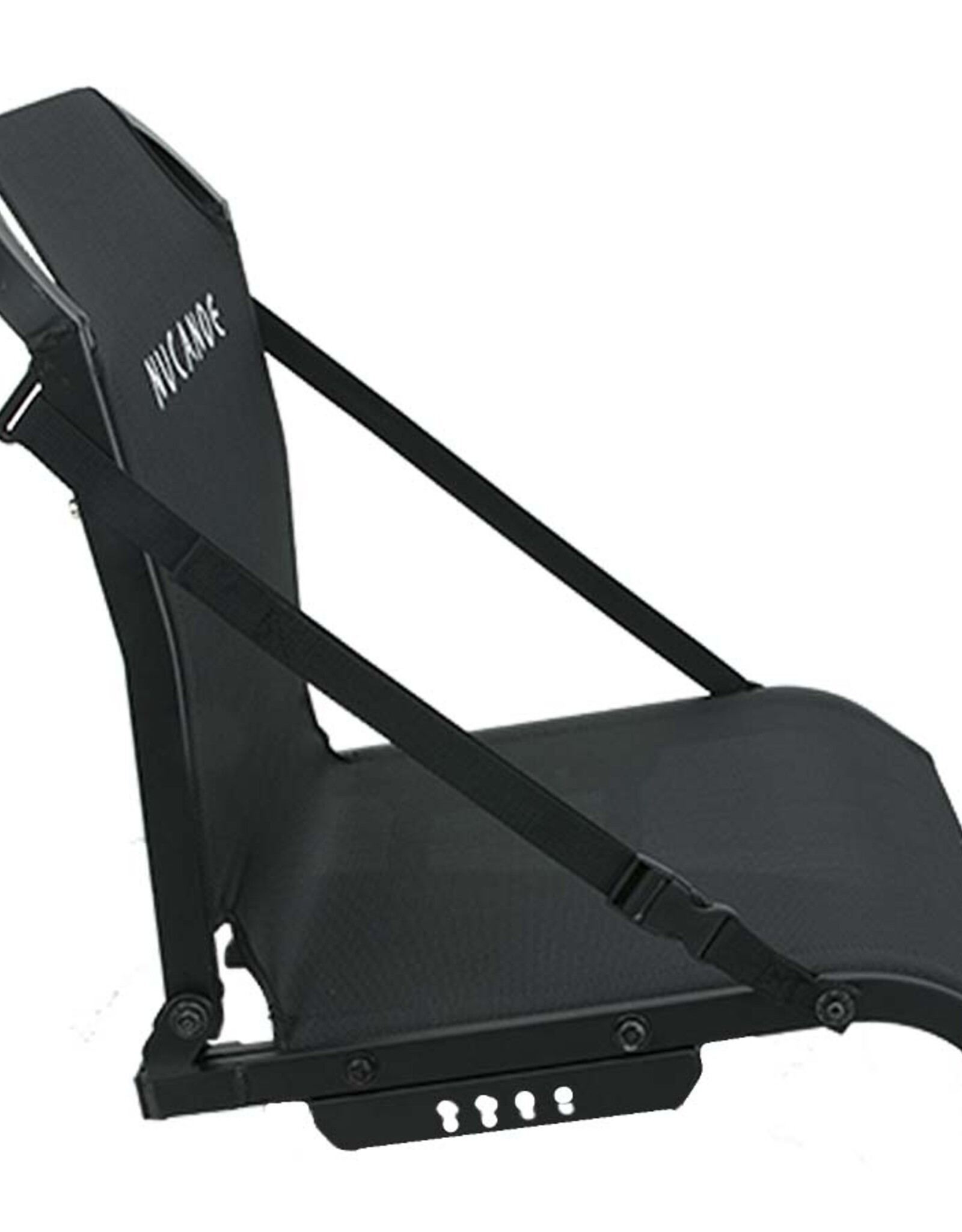 NuCanoe FUSION Seat