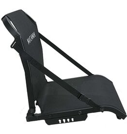 NuCanoe FUSION Seat
