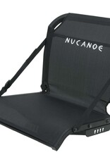 NuCanoe FUSION Seat