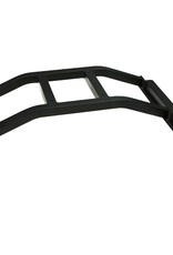 NuCanoe Fusion Seat Base -Platform Series