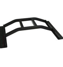 NuCanoe Fusion Seat Base -Platform Series