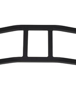 NuCanoe Fusion Seat Base -Platform Series