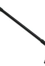 NuCanoe U-Joint Tiller Extension