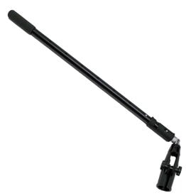 NuCanoe U-Joint Tiller Extension
