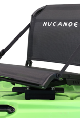 NuCanoe 360 Seat Kit
