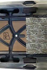 NuCanoe 2026 UNLIMITED