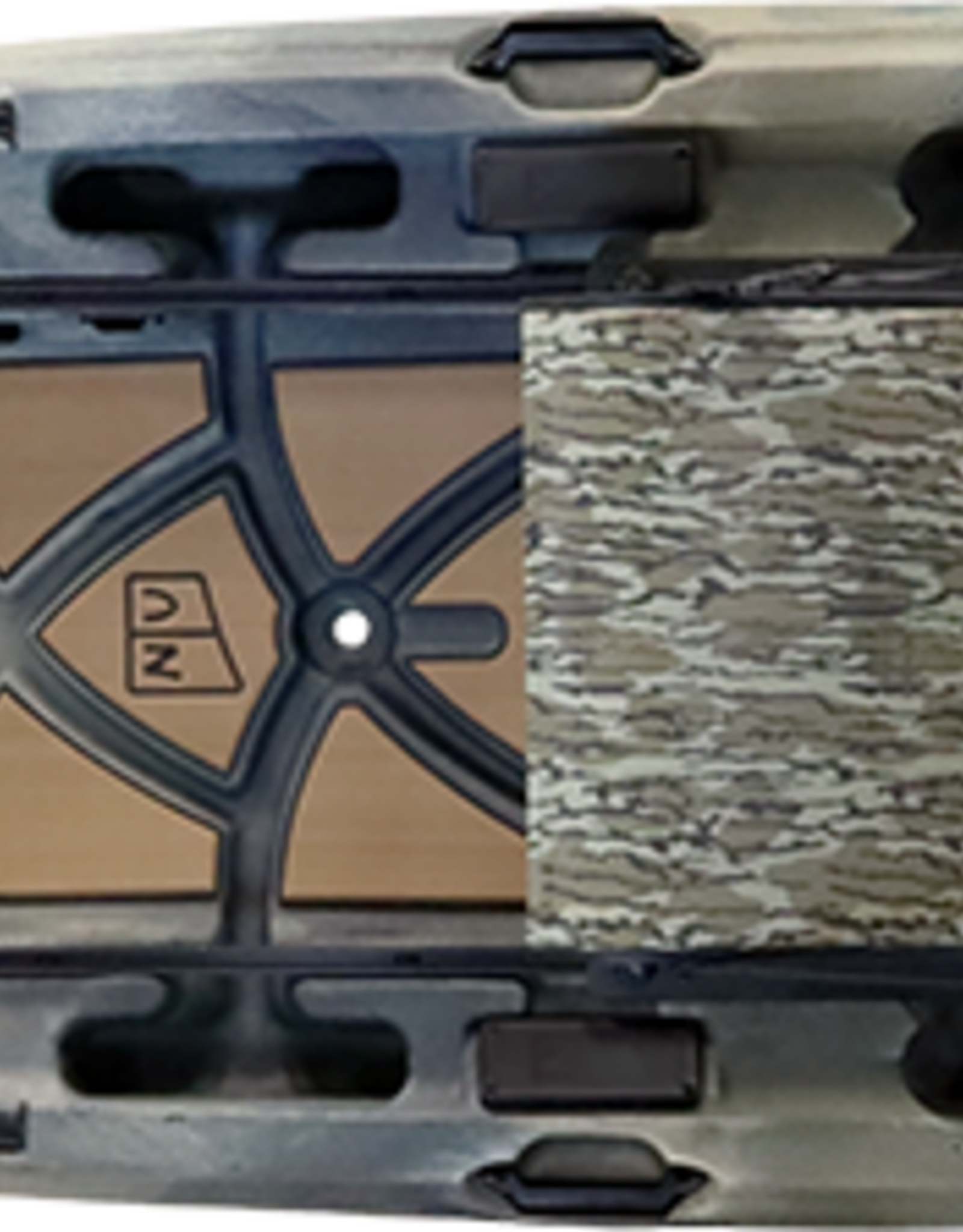 NuCanoe 2026 UNLIMITED