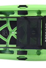 NuCanoe 2026 UNLIMITED