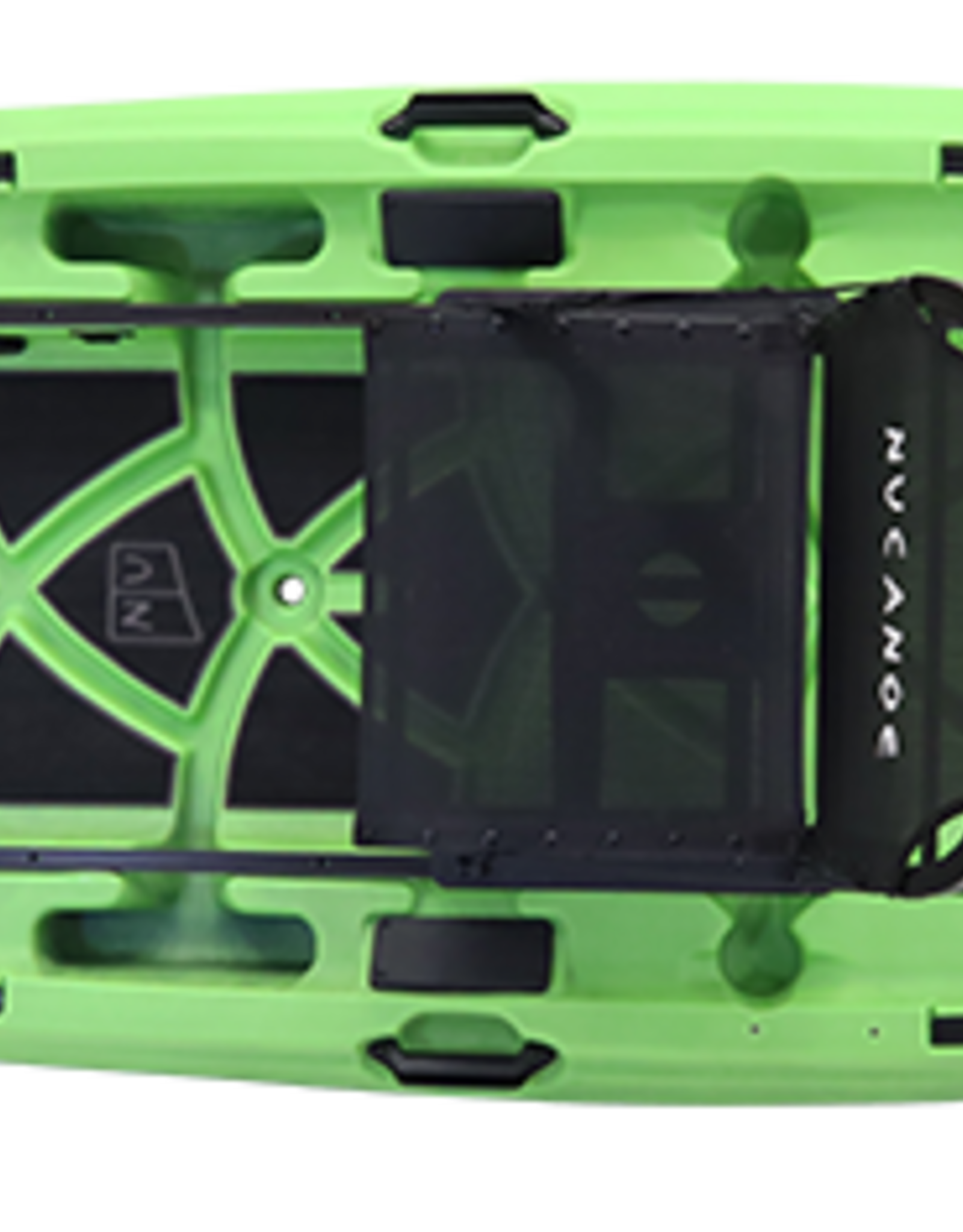 NuCanoe 2026 UNLIMITED