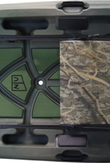 NuCanoe 2026 UNLIMITED