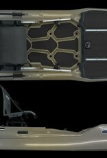 Bonafide 2026 XTR130