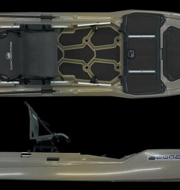 Bonafide 2026 XTR130