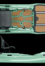 Bonafide 2026 XTR130