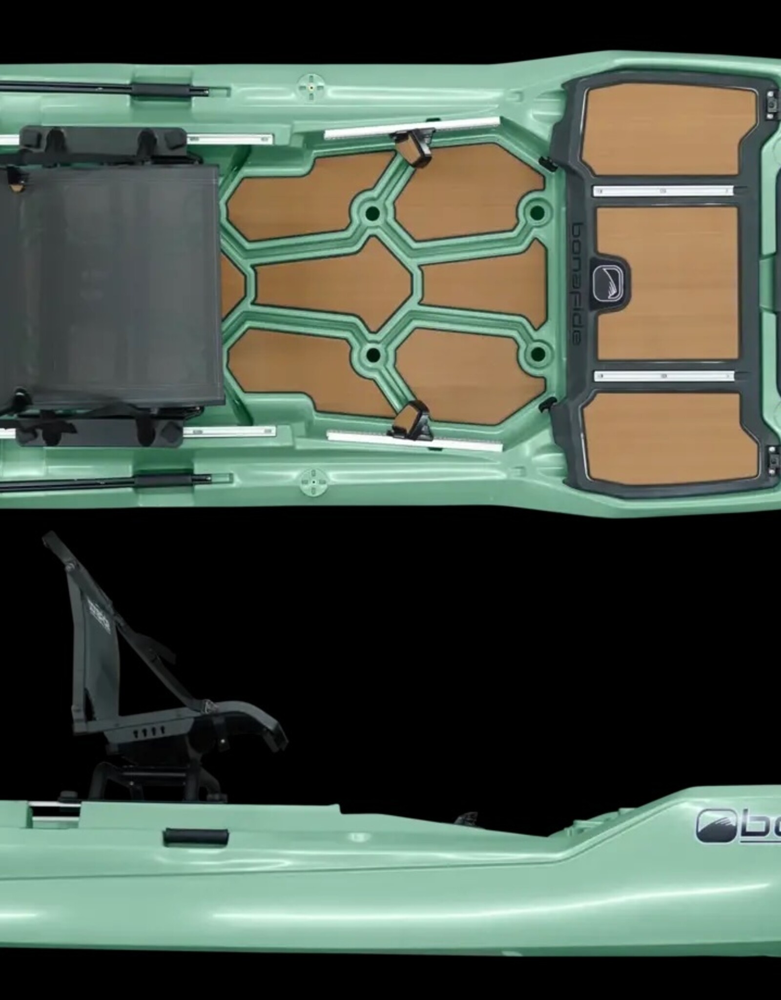 Bonafide 2026 XTR130