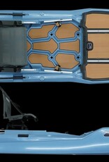 Bonafide 2026 XTR130