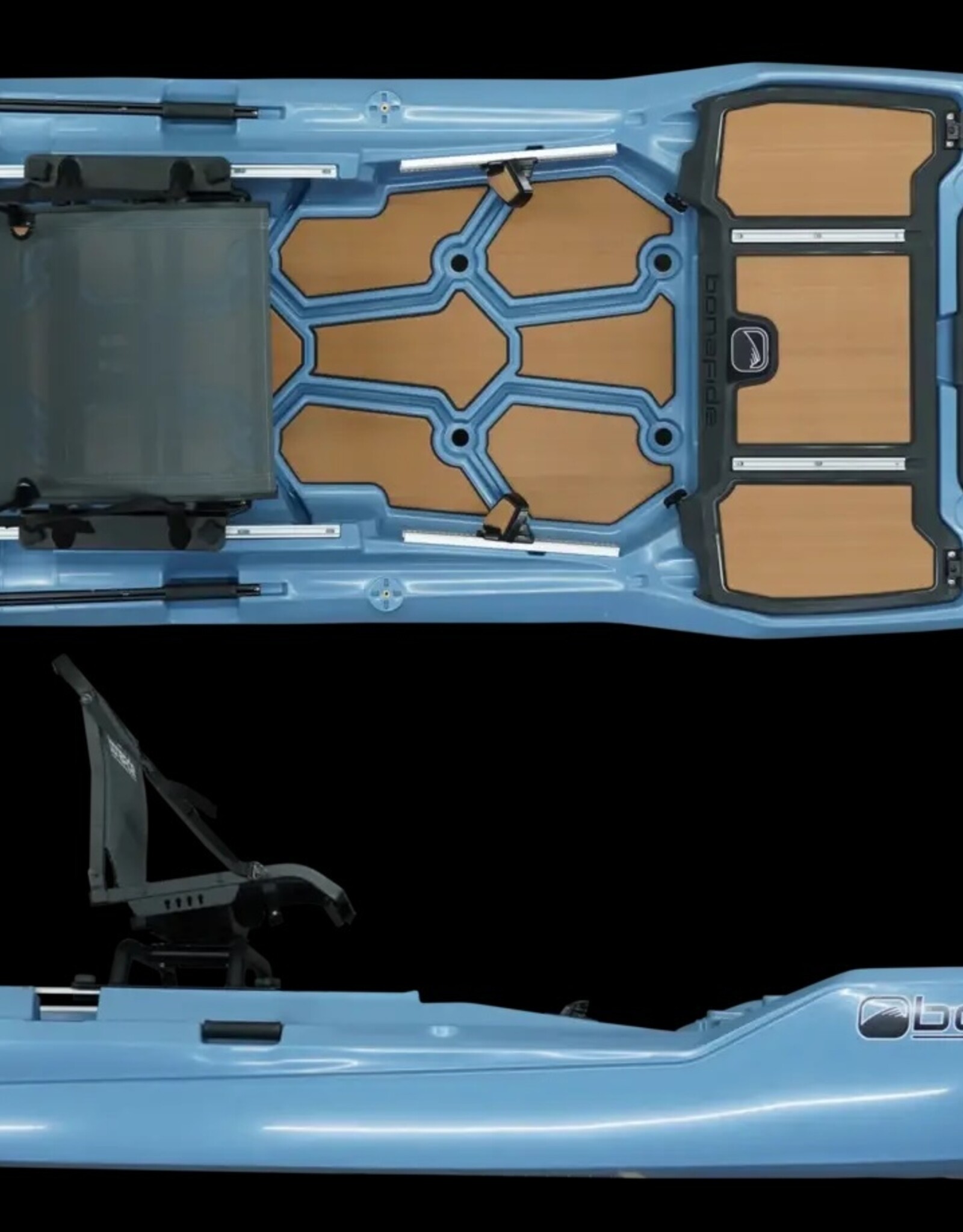 Bonafide 2026 XTR130