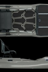 Bonafide 2026 XTR130