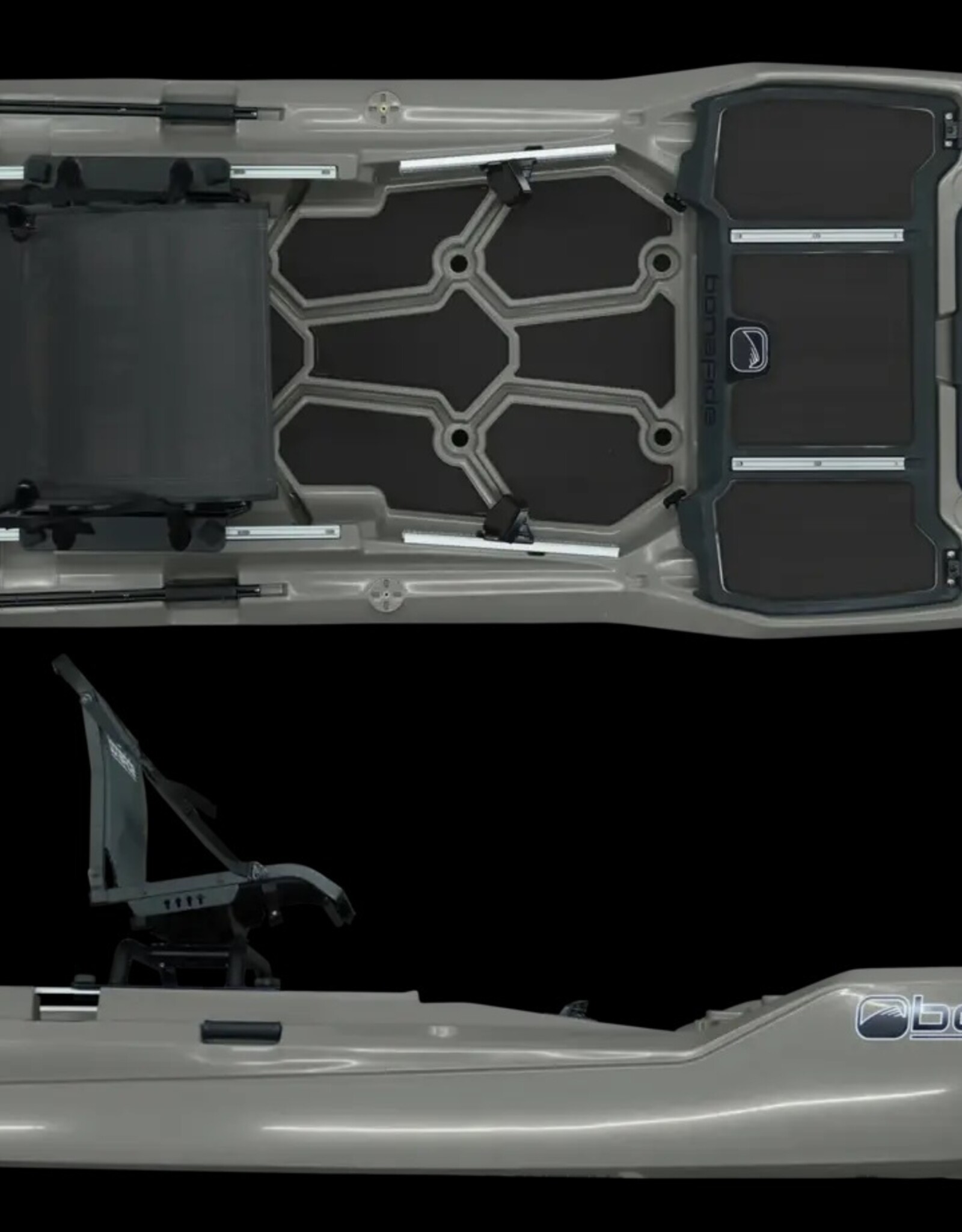 Bonafide 2026 XTR130