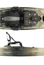 Bonafide 2026 PWR129