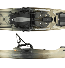 Bonafide 2026 PWR129