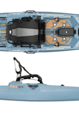 Bonafide 2026 PWR129