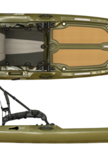 Bonafide 2026 SKF117