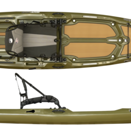 Bonafide 2026 SKF117