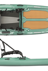 Bonafide 2026 SKF117