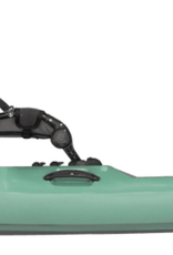 Bonafide 2026 SKF117