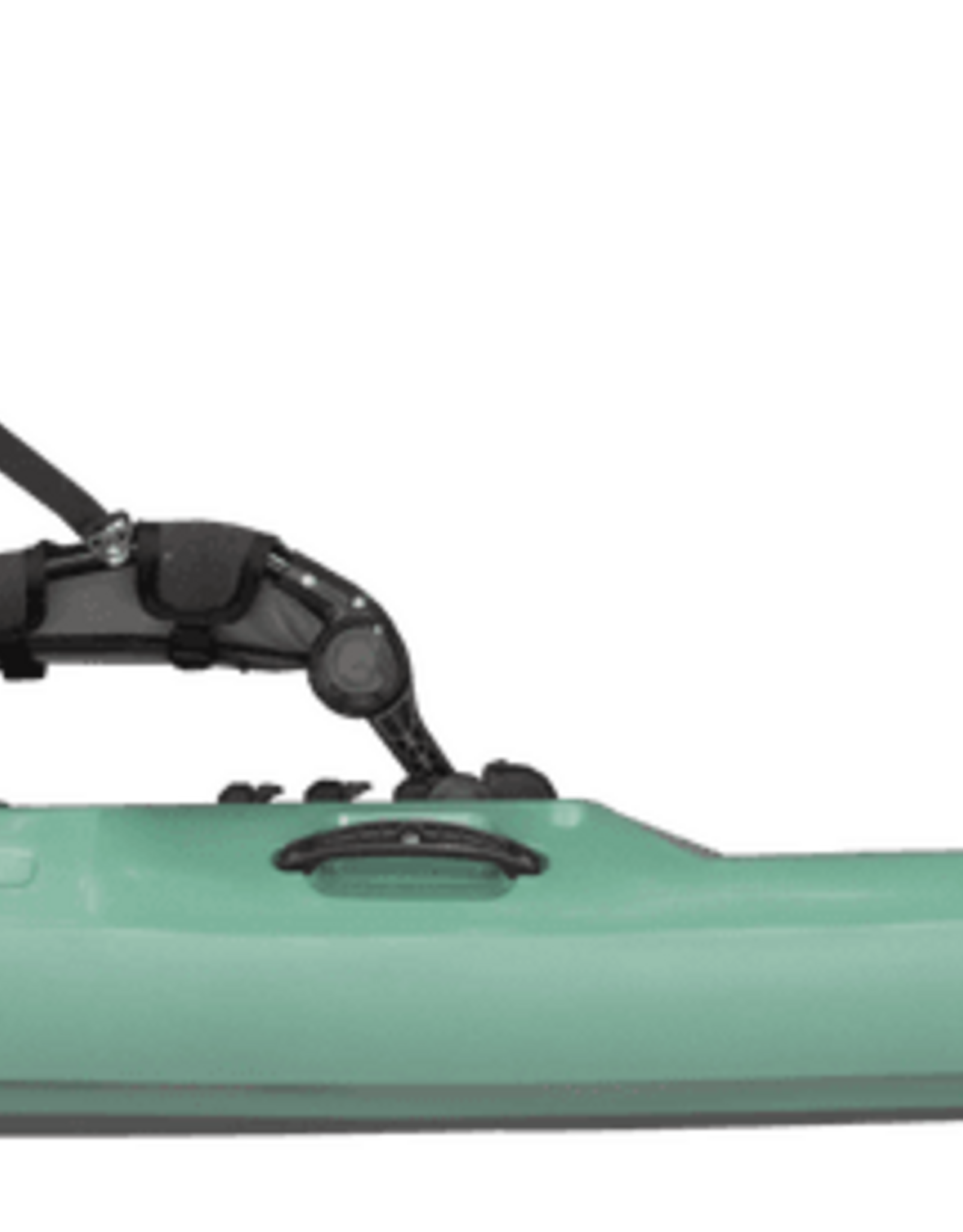 Bonafide 2026 SKF117