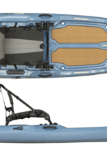 Bonafide 2026 SKF117