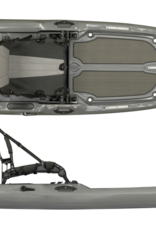 Bonafide 2026 SKF117