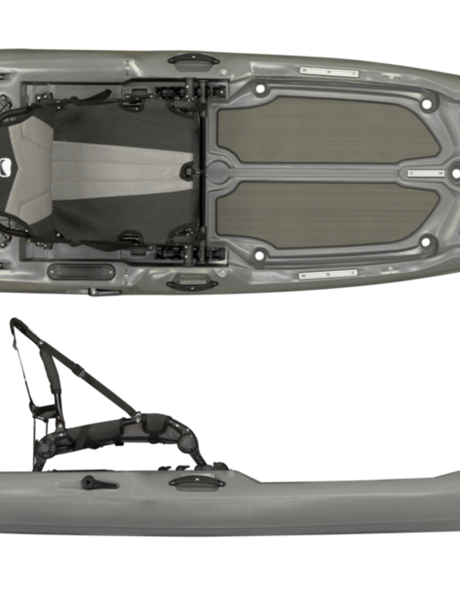 Bonafide 2026 SKF117