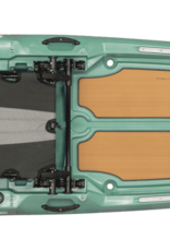 Bonafide 2026 SKF117