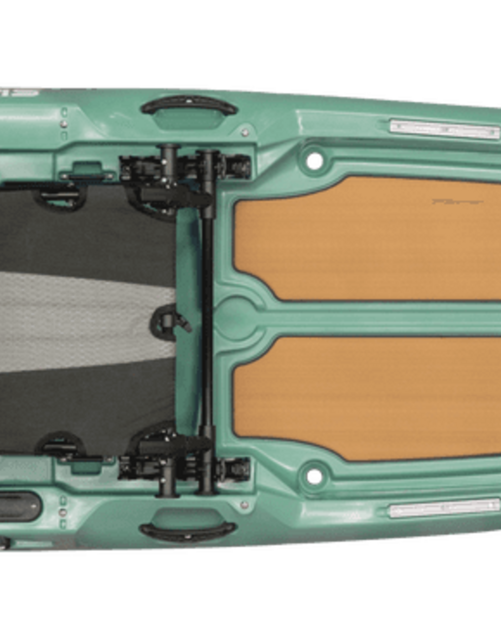 Bonafide 2026 SKF117