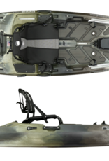 Bonafide 2026 RVR119