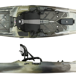 Bonafide 2026 RVR119