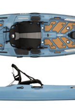 Bonafide 2026 RVR119