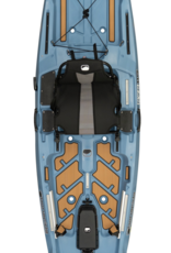 Bonafide 2026 RVR119