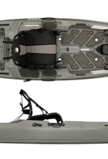 Bonafide 2026 RVR119