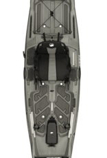 Bonafide 2026 RVR119