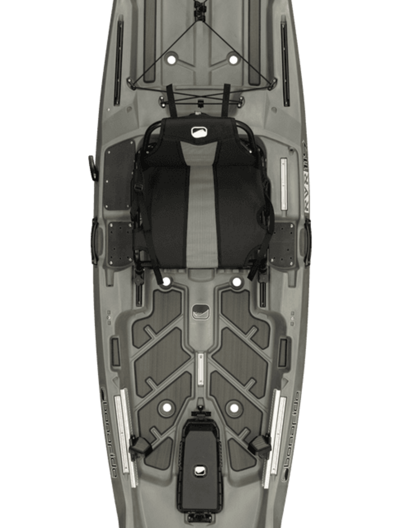 Bonafide 2026 RVR119