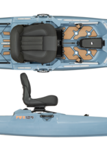 Bonafide 2026 PWR129 PRO