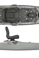 Bonafide 2026 PWR129 PRO