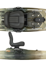 Bonafide 2026 PWR129 PRO