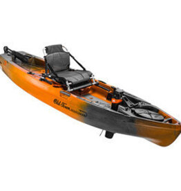 Old Town 2026 Sportsman PDL 106